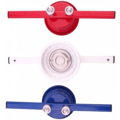 PROHOME - Hlava zavařovací s držadlem OMNIA – Zboží Dáma