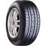 Pirelli P Zero Asimmetrico 275/40 R19 101Y – Zboží Mobilmania