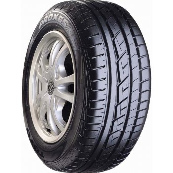 Pirelli P Zero Asimmetrico 275/40 R19 101Y