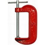 Kraft&Dele KD10178 svěrka – Zboží Dáma