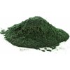 Doplněk stravy na detoxikaci Bonitas Bio Spirulina prášek 100 g