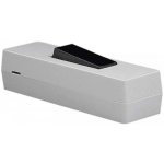 ABB 3555-01921 – Sleviste.cz