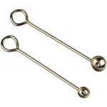 Giants Fishing Lžička na Brambory Potato Spoon 10mm – Hledejceny.cz