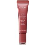 Laneige Tónované sérum na rty Cinnamon Sugar Tinted Lip Serum 12 g – Sleviste.cz