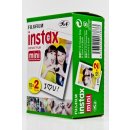 Fujifilm Instax mini glossy film 20 fotografiÍ 16567828