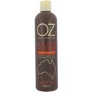 Xpel OZ Botanics Serious Volume Conditioner 400 ml