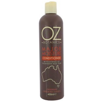 Xpel OZ Botanics Serious Volume Conditioner 400 ml