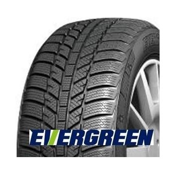 Evergreen EW62 195/60 R14 86T