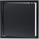 Ventishop revizní dvířka 300 x 300 mm – Zboží Mobilmania