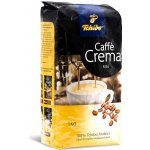 Tchibo Crema Mild 1 kg – Zboží Mobilmania