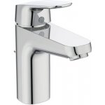 Ideal Standard Ceraflex B1713AA – Hledejceny.cz