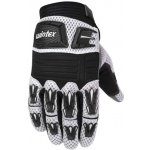 Wintex MX Soft | Zboží Auto