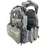Conquer MQR Multicam Black – Sleviste.cz