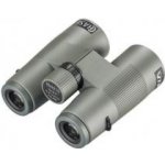 Delta Optical Chase 10x42 – Zboží Živě