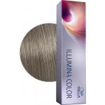 Wella ILLUMINA Color barva 8/69 60 ml – Hledejceny.cz