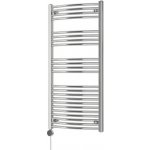 Anima Marcus MAE6001760CRL 1760 mm x 600 mm chrom