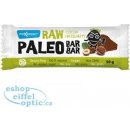 MaxSport Paleo Raw Barbar 50g