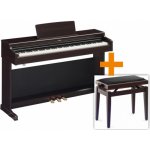 Yamaha YDP 165 SET – Zbozi.Blesk.cz