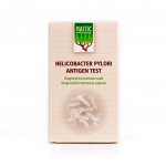 MasticLife Helicobacter pylori antigen test 1 ks – Hledejceny.cz