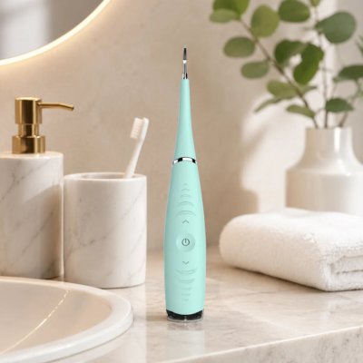 Verk 24116 Green – Zbozi.Blesk.cz