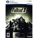 Fallout 3 – Zboží Mobilmania