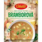 Vitana Bramborová polévka 68g – Zboží Mobilmania