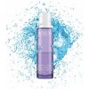 Odličovací přípravek Juvena 2-Phase Instant Eye Make-up Remover dvoufázový odličovač 100 ml