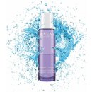 Juvena 2-Phase Instant Eye Make-up Remover dvoufázový odličovač 100 ml