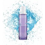 Juvena Pure Cleansing 2-Phase Instant odličovací přípravek pro citlivé oční okolí 100 ml