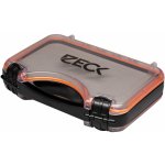 Zeck Krabička na jigové hlavičky Jig Head Box Pro L – Zboží Dáma