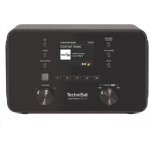 TechniSat DigitRadio 550 IR – Zbozi.Blesk.cz