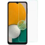Unipha tvrzené sklo Samsung A13 4G P01710 – Zboží Živě