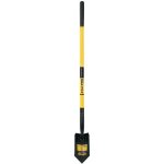 Truper TRS-5CF – Sleviste.cz