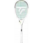 Tecnifibre Slash 120 Control – Hledejceny.cz