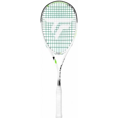 Tecnifibre Slash 120 Control – Hledejceny.cz
