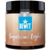 Zubní pasty Bewit Superdent Light 10x 100 ml