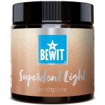 Bewit Superdent Light 2 x 100 ml – Hledejceny.cz