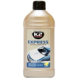 K2 Express 500 ml