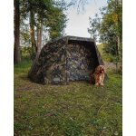 Fox Přehoz Eos Camo Pro Bivvy 1 person skin – Zboží Mobilmania