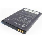 Huawei HB4F1 – Zboží Živě