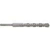 Vrták NG TOOL Vrták SDS d-12/400/450mm žula, beton, cihla, zdivo, kámen NV 1450-12