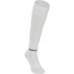 Nidelo football socks Optimal – Zboží Mobilmania