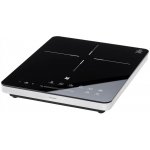 WMF 0415240011 – Zbozi.Blesk.cz