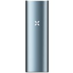 PAX Flow 2000 mAh Modrá – Zbozi.Blesk.cz