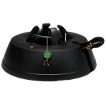 Krinner Stojan na vánoční stromek Krinner Comfort Grip S / Stojan na vánoční stromek Krinner Comfort Grip S – Hledejceny.cz