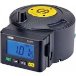 Chauvin Arnoux C.A 6011 – Sleviste.cz