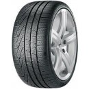 Osobní pneumatika Pirelli Winter Sottozero Serie II 205/55 R17 91H
