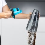 Niceboy ION Hurricane R1 7,4 V Wet & Dry – Hledejceny.cz