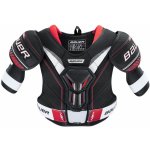 Chrániče ramen Bauer NSX Shoulder Pad SR – Zboží Mobilmania