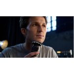 Philips Series 7000 S7885/55 modrý – Zbozi.Blesk.cz